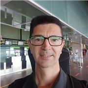 Profesor superior de trombon